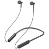 AWEI Słuchawki sportowe G82BL Bluetooth 5.4 czarne